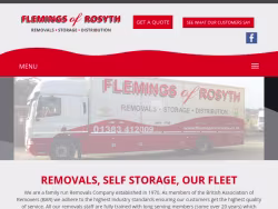 Flemings-removals