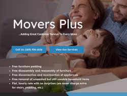 Moversplusal