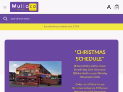 Mullacoonline