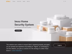 Imoulife