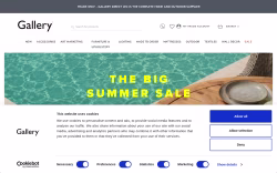 Gallerydirect