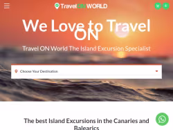 Travelon