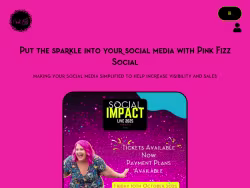 Pinkfizz