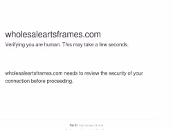 Wholesaleartsframes