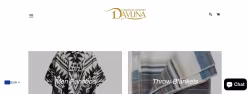 Davlina