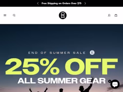 Teamltd