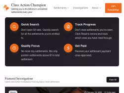 Classactionchampion