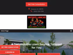 Landscapersenecasc