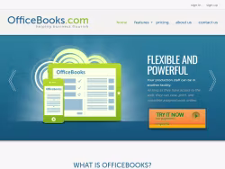 Officebooks