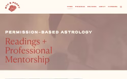 8thandpoppy.com