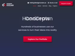 Designocean