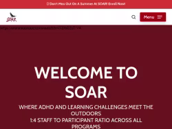 Soarnc