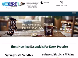 Medcareproducts