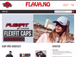 Flava