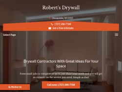 Vadrywallcontractor