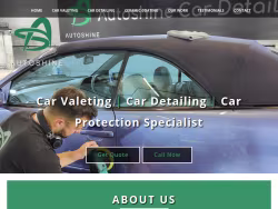Autoshine
