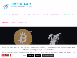 Crypto-italia