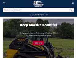 Yardpatriots
