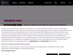 Eonline