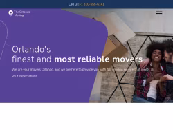 Theorlandomovers