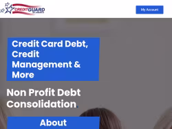 Creditguard