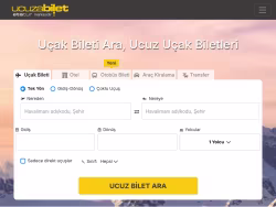 Ucuzabilet