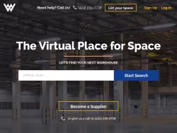 Warehouseexchange