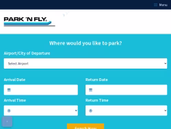 Pnf