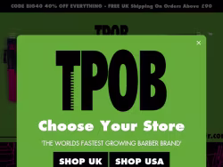 Thepissedoffbarber