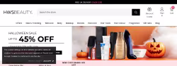 Hwsbeauty