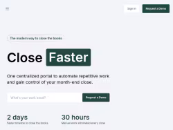 Closecore