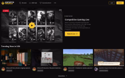 Esrhub
