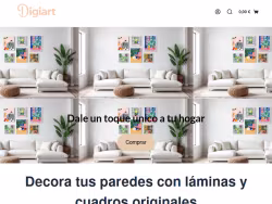Digiart-studio
