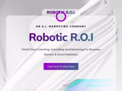 Roboticroi