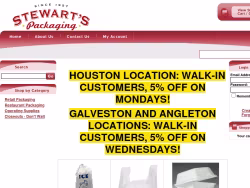 Stewartspackaging