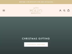 Mollysbakehouse