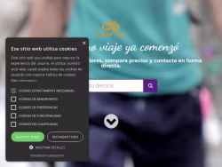 Triptio