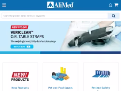 Alimed