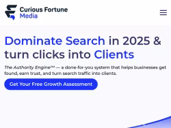 Cfmgrowth