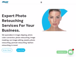 Smartclipping