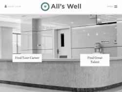 Allswell