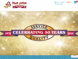 Fastprintinc
