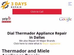 3dayrepair