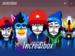 Incredibox