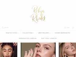 Robynrhodes