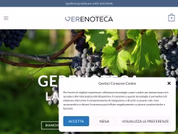 Gerenoteca