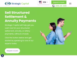 Strategiccapital