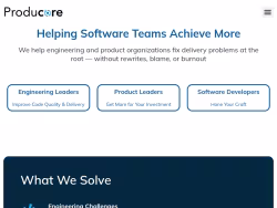 Producore