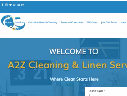 A2zcleaningservicesmb1