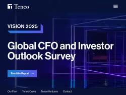 Teneo